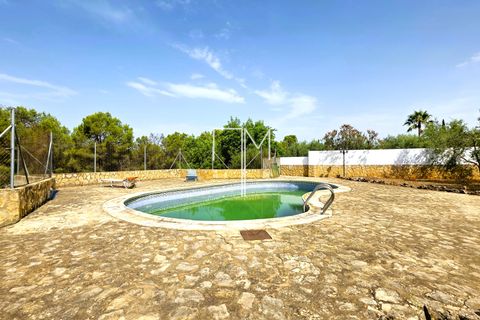 Villa i Enguera, Valencia, Enguera - € 560.000 | Ref: Engp1 - foto 41