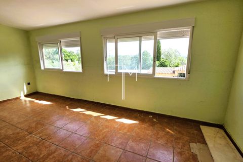 Villa i Enguera, Valencia, Enguera - € 560.000 | Ref: Engp1 - foto 27
