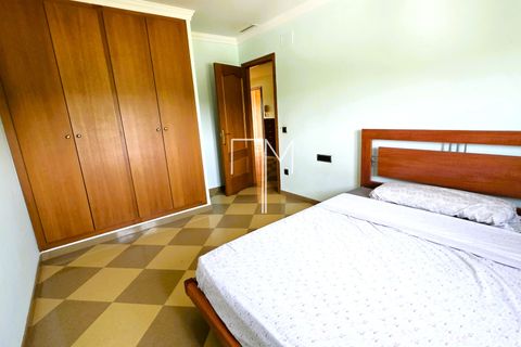 Villa i Enguera, Valencia, Enguera - € 560.000 | Ref: Engp1 - foto 22