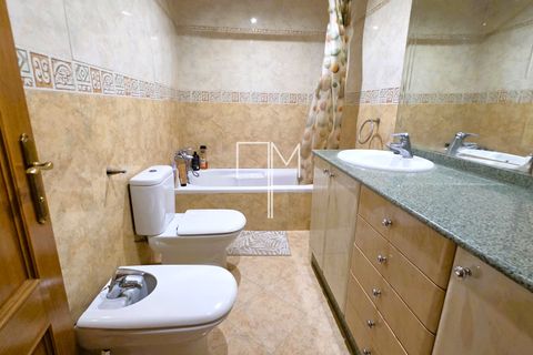 Villa i Enguera, Valencia, Enguera - € 560.000 | Ref: Engp1 - foto 25