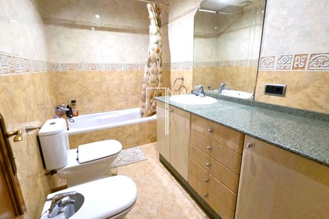 Villa i Enguera, Valencia, Enguera - € 560.000 | Ref: Engp1 - foto 24