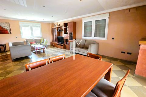Villa i Enguera, Valencia, Enguera - € 560.000 | Ref: Engp1 - foto 12