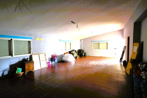 Villa i Enguera, Valencia, Enguera - € 560.000 | Ref: Engp1 - foto 28