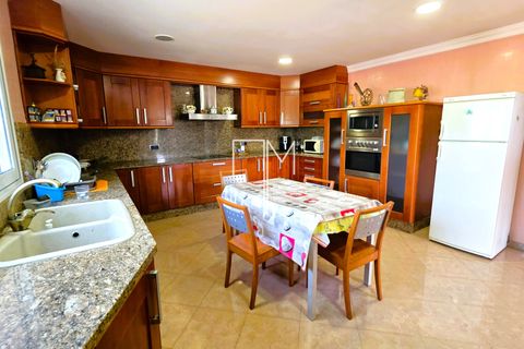 Villa i Enguera, Valencia, Enguera - € 560.000 | Ref: Engp1 - foto 8