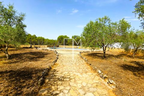 Villa i Enguera, Valencia, Enguera - € 560.000 | Ref: Engp1 - foto 39