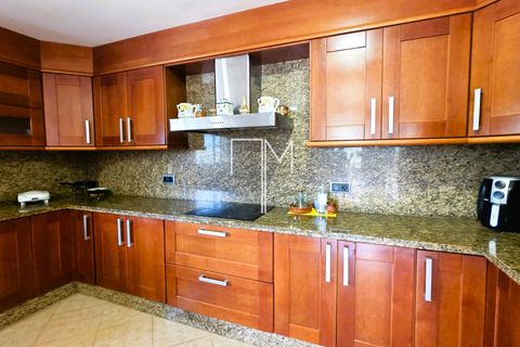 Villa i Enguera, Valencia, Enguera - € 560.000 | Ref: Engp1 - foto 9