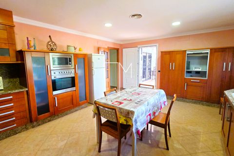 Villa i Enguera, Valencia, Enguera - € 560.000 | Ref: Engp1 - foto 10
