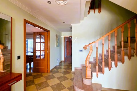 Villa i Enguera, Valencia, Enguera - € 560.000 | Ref: Engp1 - foto 6