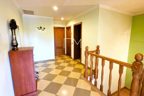 Villa i Enguera, Valencia, Enguera - € 560.000 | Ref: Engp1 - foto 16