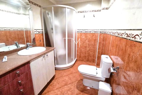 Villa i Enguera, Valencia, Enguera - € 560.000 | Ref: Engp1 - foto 14