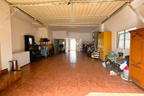Villa i Enguera, Valencia, Enguera - € 560.000 | Ref: Engp1 - foto 29