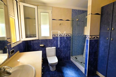 Villa i Enguera, Valencia, Enguera - € 560.000 | Ref: Engp1 - foto 21