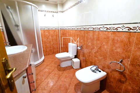 Villa i Enguera, Valencia, Enguera - € 560.000 | Ref: Engp1 - foto 13
