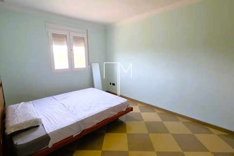 Villa i Enguera, Valencia, Enguera - € 560.000 | Ref: Engp1 - foto 23