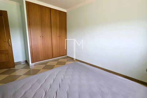 Villa i Enguera, Valencia, Enguera - € 560.000 | Ref: Engp1 - foto 26