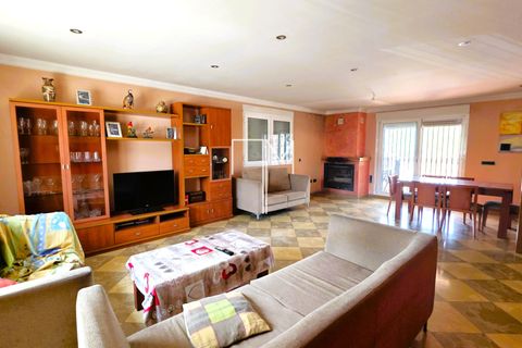 Villa i Enguera, Valencia, Enguera - € 560.000 | Ref: Engp1 - foto 7