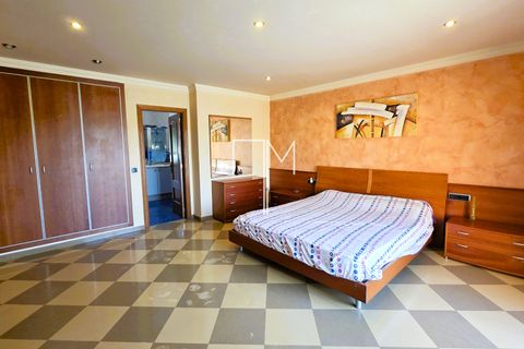Villa i Enguera, Valencia, Enguera - € 560.000 | Ref: Engp1 - foto 18
