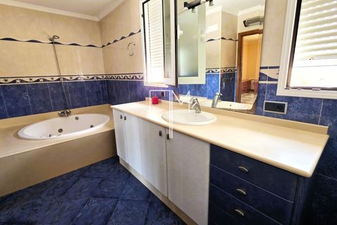 Villa i Enguera, Valencia, Enguera - € 560.000 | Ref: Engp1 - foto 20