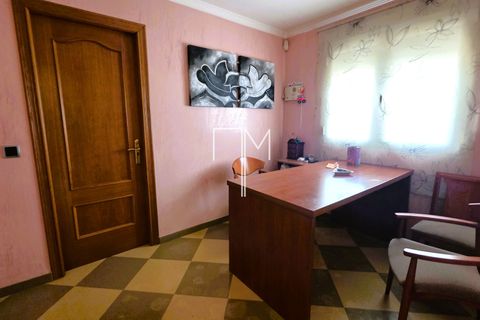 Villa i Enguera, Valencia, Enguera - € 560.000 | Ref: Engp1 - foto 15