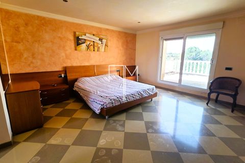 Villa i Enguera, Valencia, Enguera - € 560.000 | Ref: Engp1 - foto 17