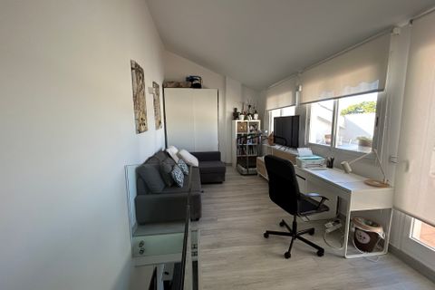 Lejlighed i Marbella, Malaga, Marbella - € 675.000 | Ref: BI88056 - foto 18
