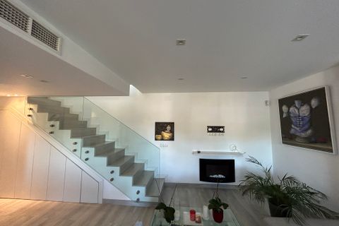 Lejlighed i Marbella, Malaga, Marbella - € 675.000 | Ref: BI88056 - foto 36