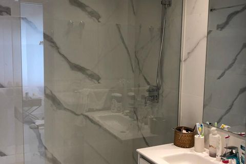 Lejlighed i Marbella, Malaga, Marbella - € 675.000 | Ref: BI88056 - foto 16