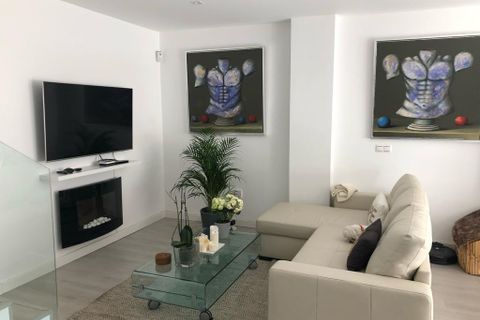 Lejlighed i Marbella, Malaga, Marbella - € 675.000 | Ref: BI88056 - foto 32