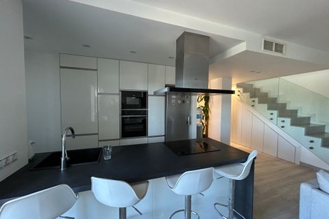 Lejlighed i Marbella, Malaga, Marbella - € 675.000 | Ref: BI88056 - foto 5