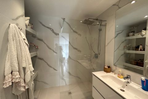 Lejlighed i Marbella, Malaga, Marbella - € 675.000 | Ref: BI88056 - foto 33
