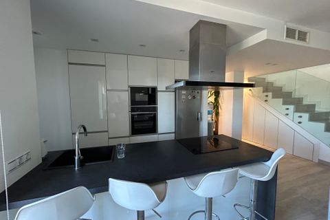 Lejlighed i Marbella, Malaga, Marbella - € 675.000 | Ref: BI88056 - foto 12