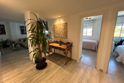Lejlighed i Marbella, Malaga, Marbella - € 675.000 | Ref: BI88056 - foto 13