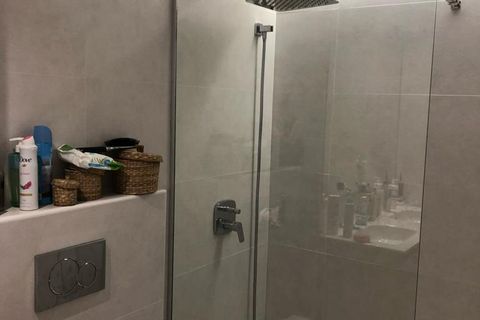 Lejlighed i Marbella, Malaga, Marbella - € 675.000 | Ref: BI88056 - foto 21