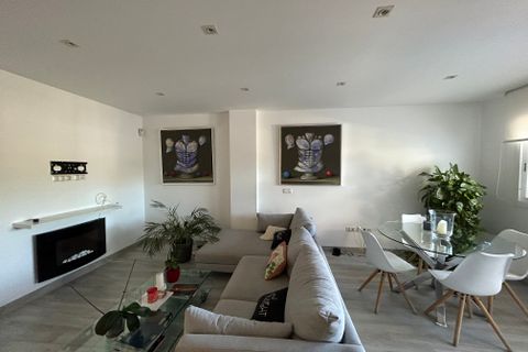 Lejlighed i Marbella, Malaga, Marbella - € 675.000 | Ref: BI88056 - foto 11