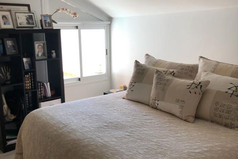 Lejlighed i Marbella, Malaga, Marbella - € 675.000 | Ref: BI88056 - foto 2
