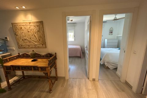 Lejlighed i Marbella, Malaga, Marbella - € 675.000 | Ref: BI88056 - foto 31