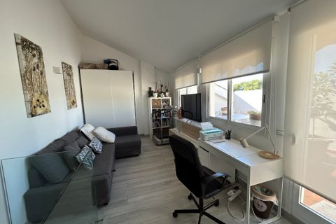 Lejlighed i Marbella, Malaga, Marbella - € 675.000 | Ref: BI88056 - foto 27