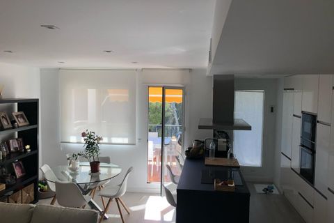 Lejlighed i Marbella, Malaga, Marbella - € 675.000 | Ref: BI88056 - foto 22