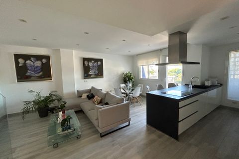 Lejlighed i Marbella, Malaga, Marbella - € 675.000 | Ref: BI88056 - foto 35