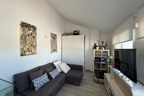 Lejlighed i Marbella, Malaga, Marbella - € 675.000 | Ref: BI88056 - foto 29