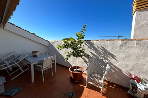 Lejlighed i Marbella, Malaga, Marbella - € 675.000 | Ref: BI88056 - foto 3