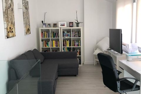 Lejlighed i Marbella, Malaga, Marbella - € 675.000 | Ref: BI88056 - foto 9