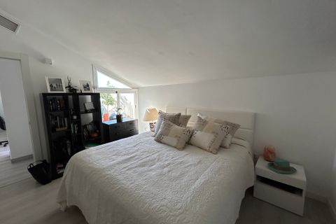 Lejlighed i Marbella, Malaga, Marbella - € 675.000 | Ref: BI88056 - foto 30
