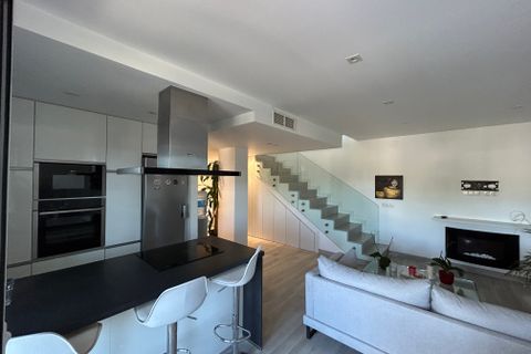 Lejlighed i Marbella, Malaga, Marbella - € 675.000 | Ref: BI88056 - foto 37