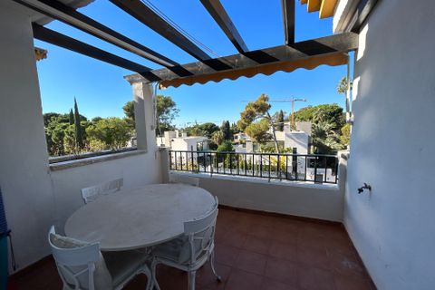 Lejlighed i Marbella, Malaga, Marbella - € 675.000 | Ref: BI88056 - foto 38