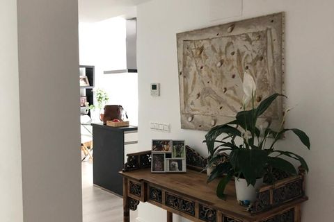 Lejlighed i Marbella, Malaga, Marbella - € 675.000 | Ref: BI88056 - foto 10