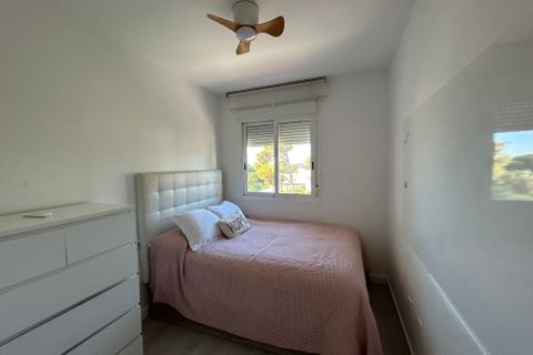 Lejlighed i Marbella, Malaga, Marbella - € 675.000 | Ref: BI88056 - foto 19