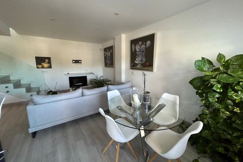 Lejlighed i Marbella, Malaga, Marbella - € 675.000 | Ref: BI88056 - foto 17
