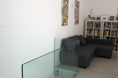 Lejlighed i Marbella, Malaga, Marbella - € 675.000 | Ref: BI88056 - foto 26