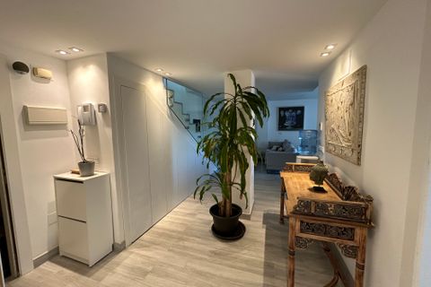 Lejlighed i Marbella, Malaga, Marbella - € 675.000 | Ref: BI88056 - foto 4